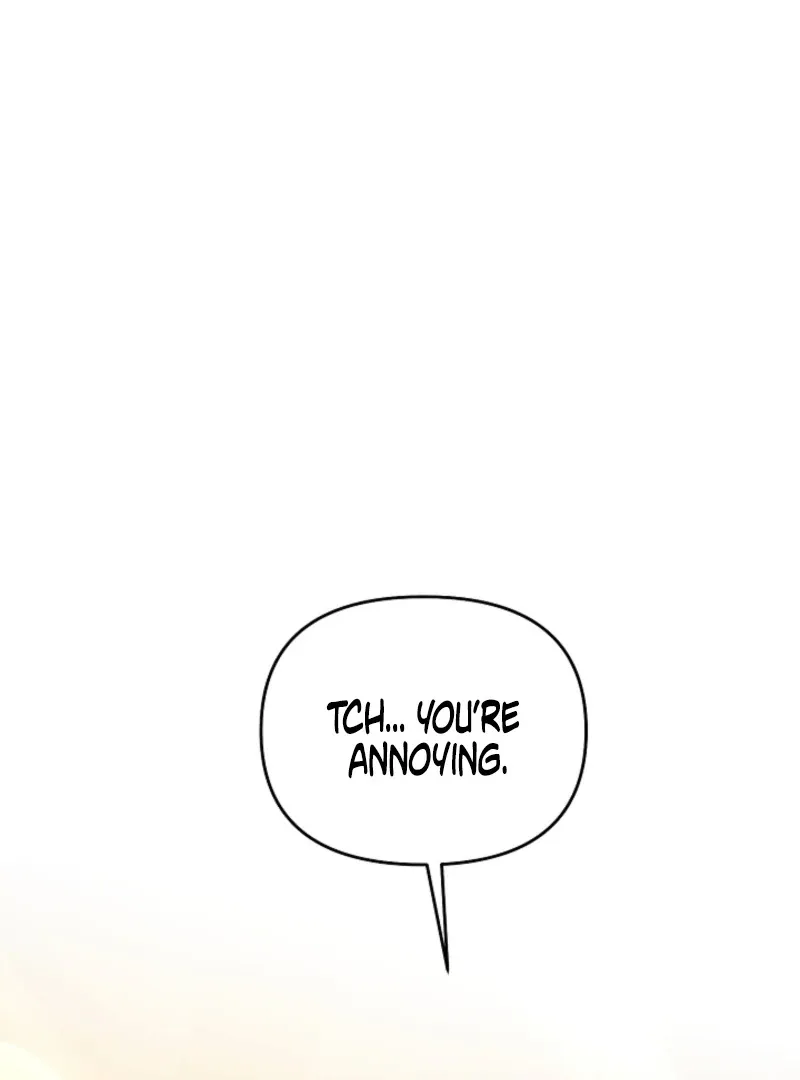 How to Escape an Esper Harem Chapter 17 page 28 - 