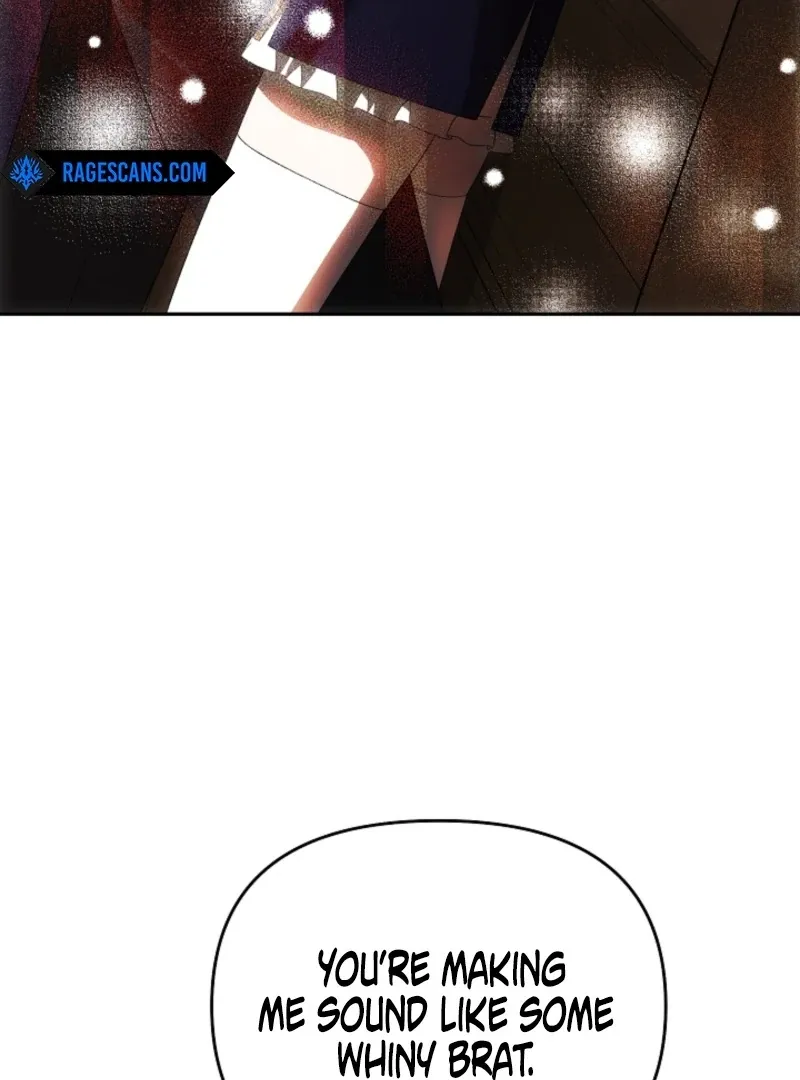 How to Escape an Esper Harem Chapter 17 page 30 - 