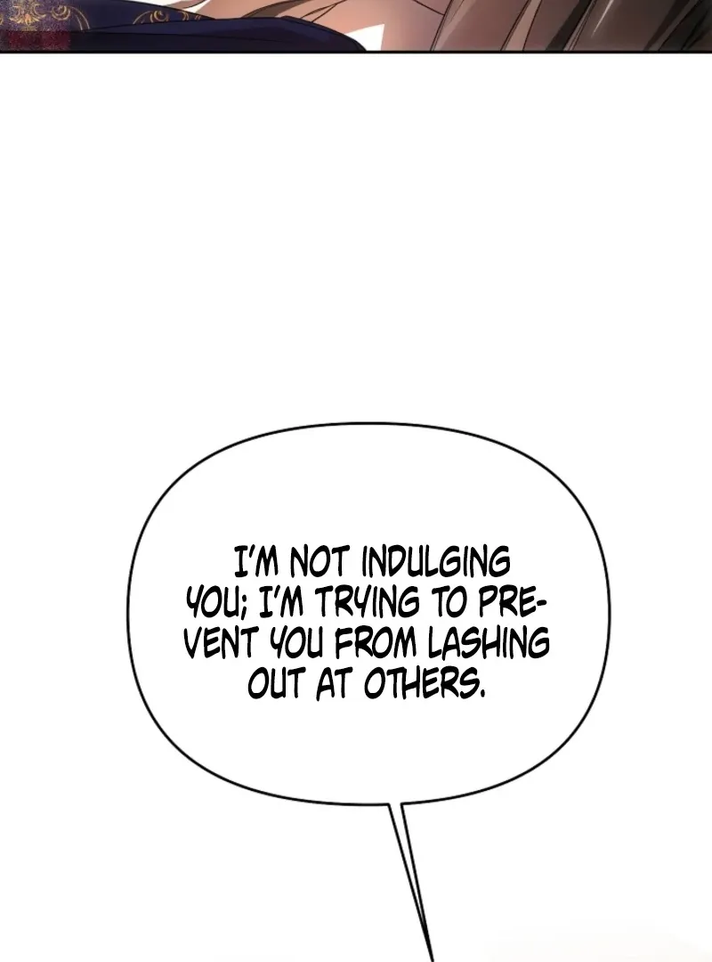 How to Escape an Esper Harem Chapter 17 page 32 - 
