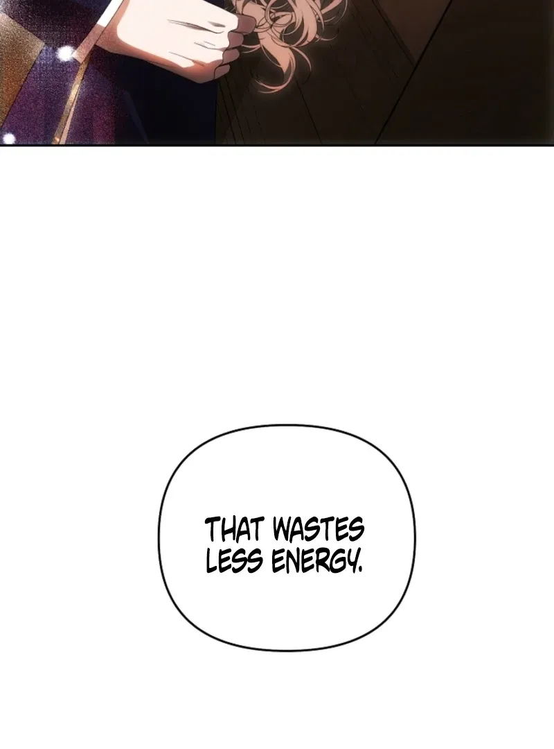 How to Escape an Esper Harem Chapter 17 page 34 - 