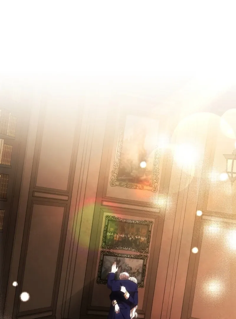 How to Escape an Esper Harem Chapter 17 page 35 - 