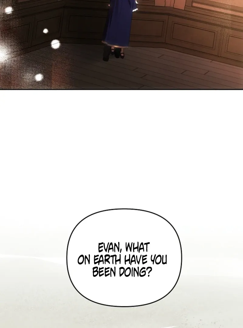 How to Escape an Esper Harem Chapter 17 page 36 - 