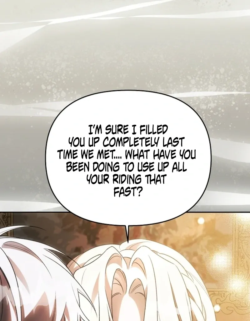 How to Escape an Esper Harem Chapter 17 page 37 - 