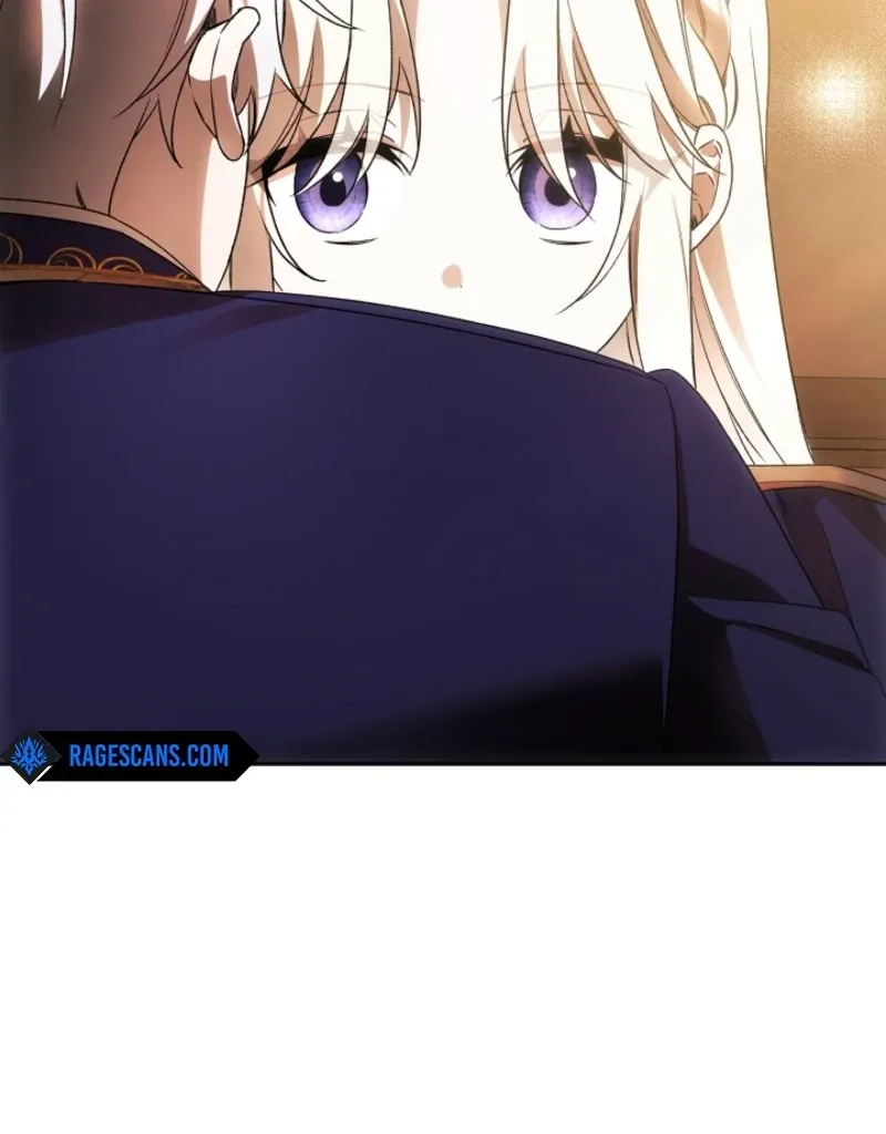 How to Escape an Esper Harem Chapter 17 page 38 - 