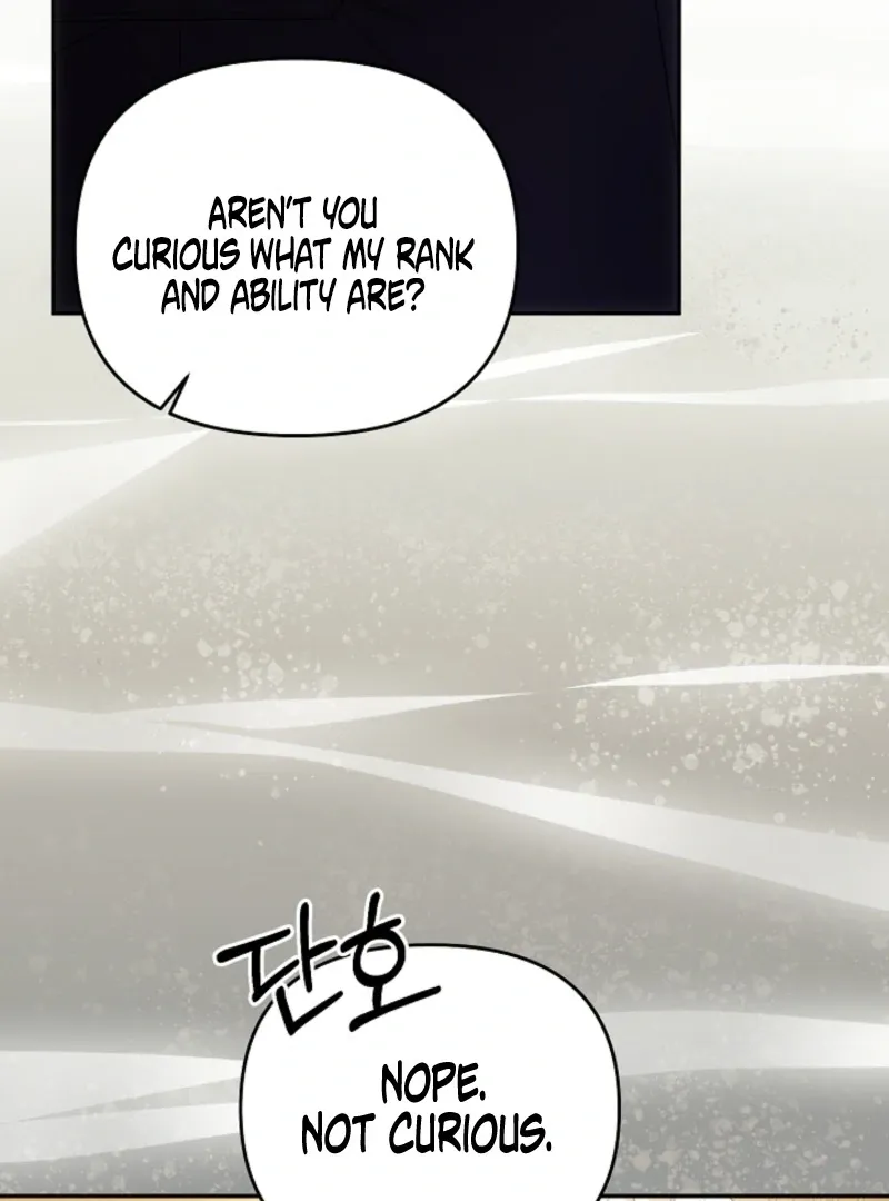 How to Escape an Esper Harem Chapter 17 page 40 - 