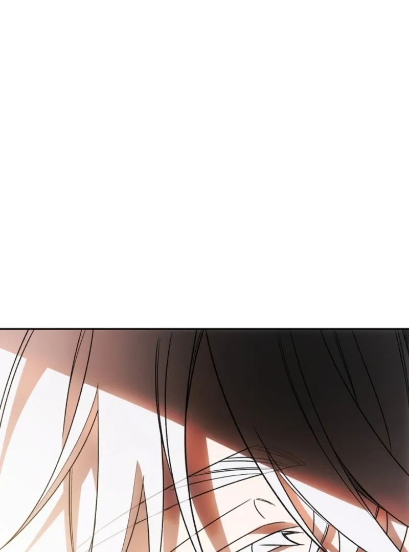 How to Escape an Esper Harem Chapter 17 page 42 - 
