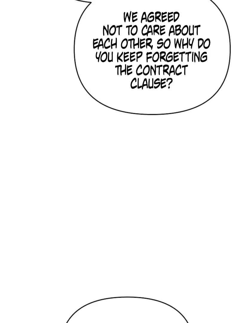 How to Escape an Esper Harem Chapter 17 page 44 - 
