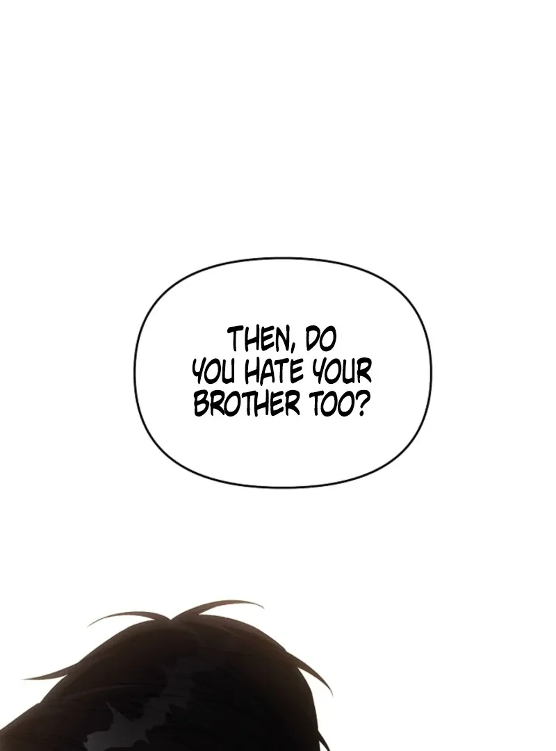 How to Escape an Esper Harem Chapter 17 page 47 - 