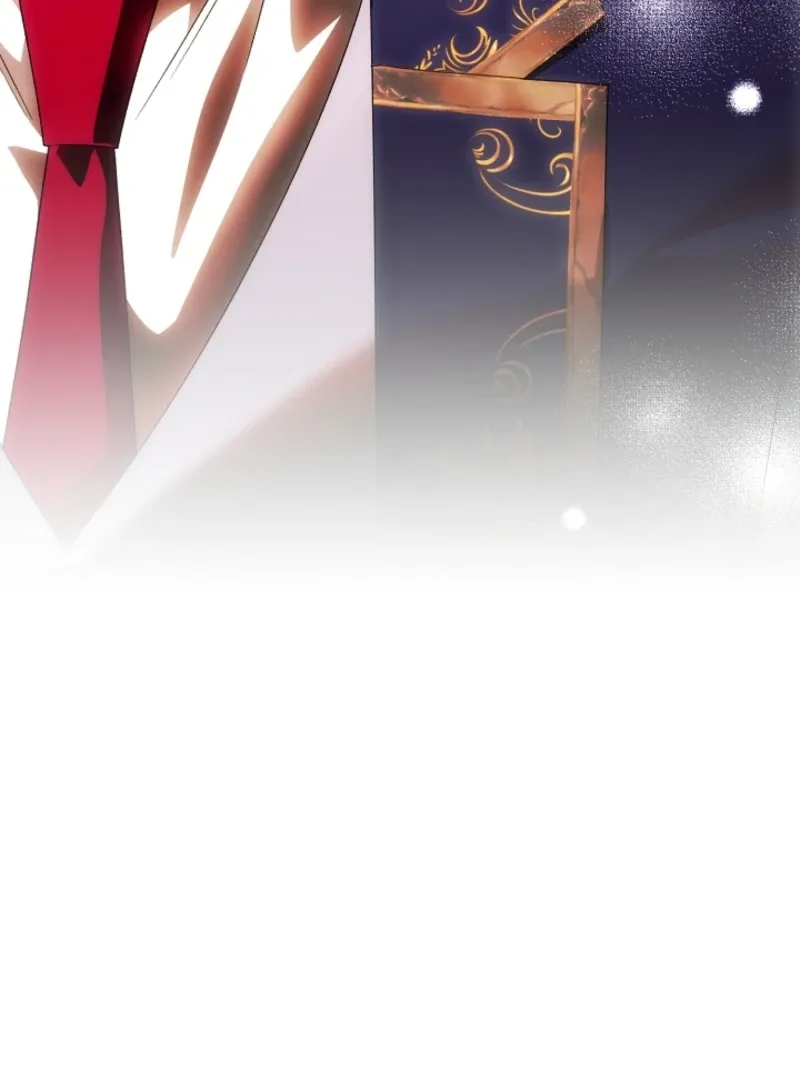 How to Escape an Esper Harem Chapter 17 page 6 - 