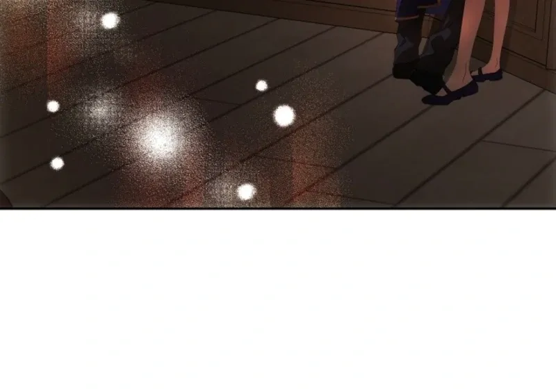 How to Escape an Esper Harem Chapter 17 page 51 - 