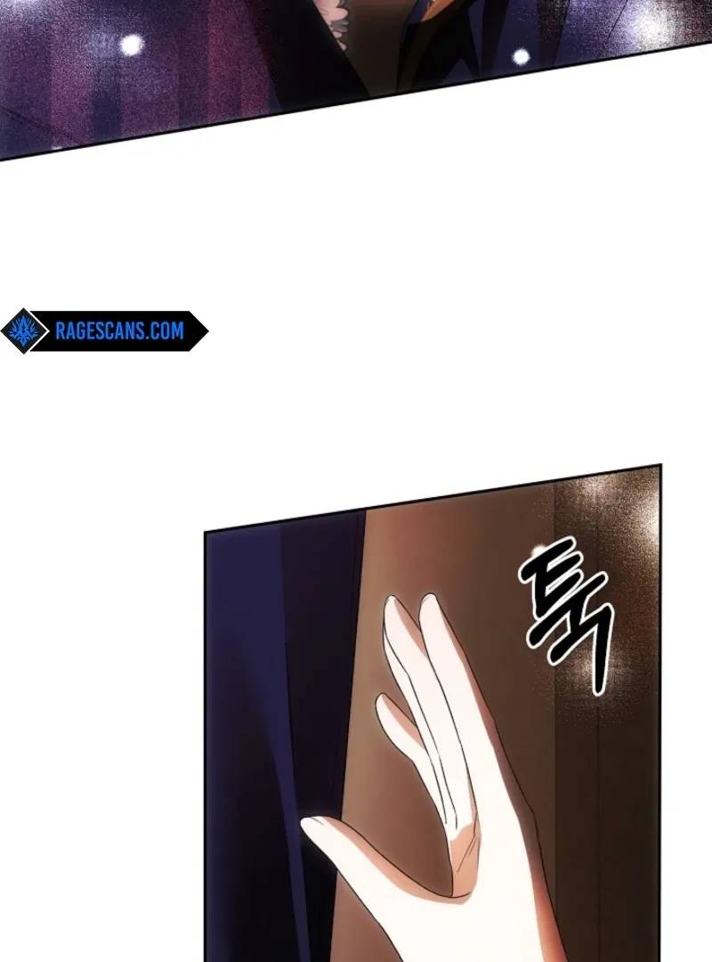 How to Escape an Esper Harem Chapter 17 page 54 - 