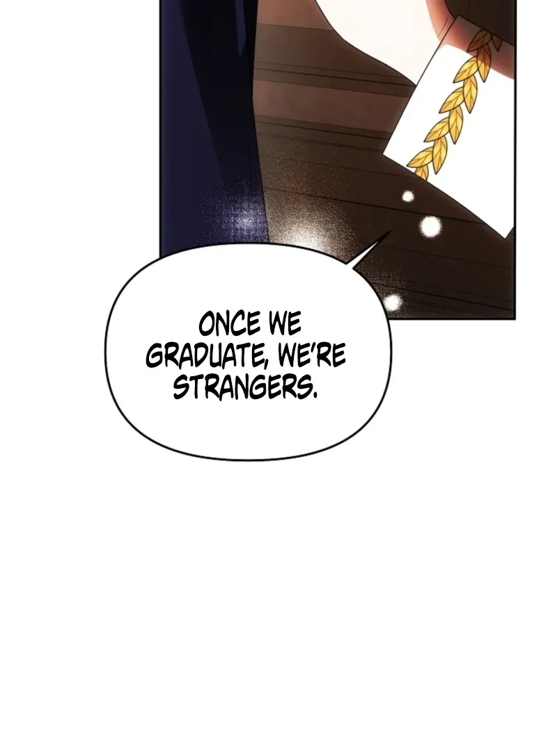 How to Escape an Esper Harem Chapter 17 page 55 - 