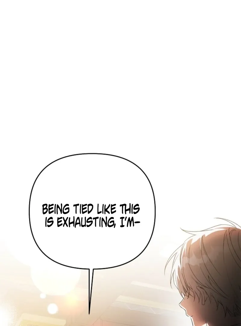 How to Escape an Esper Harem Chapter 17 page 56 - 