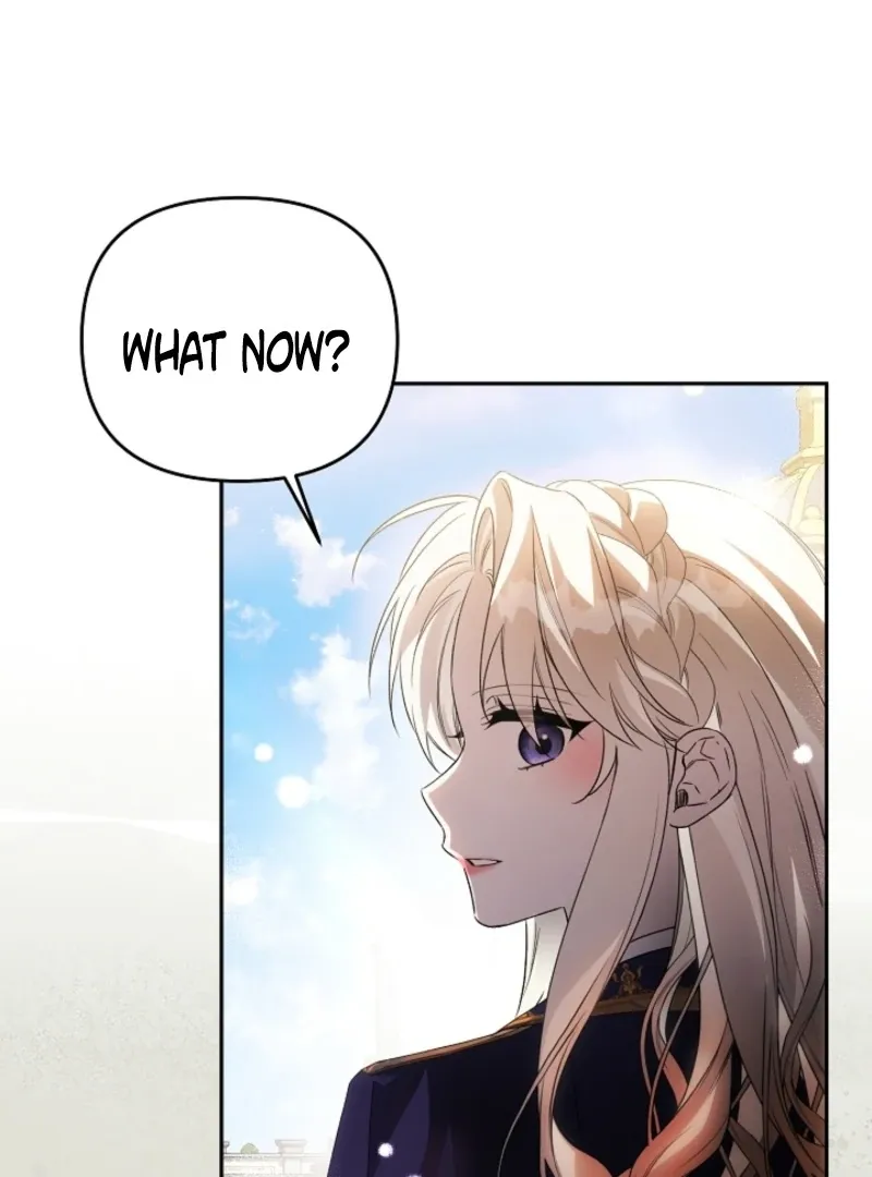 How to Escape an Esper Harem Chapter 17 page 7 - 