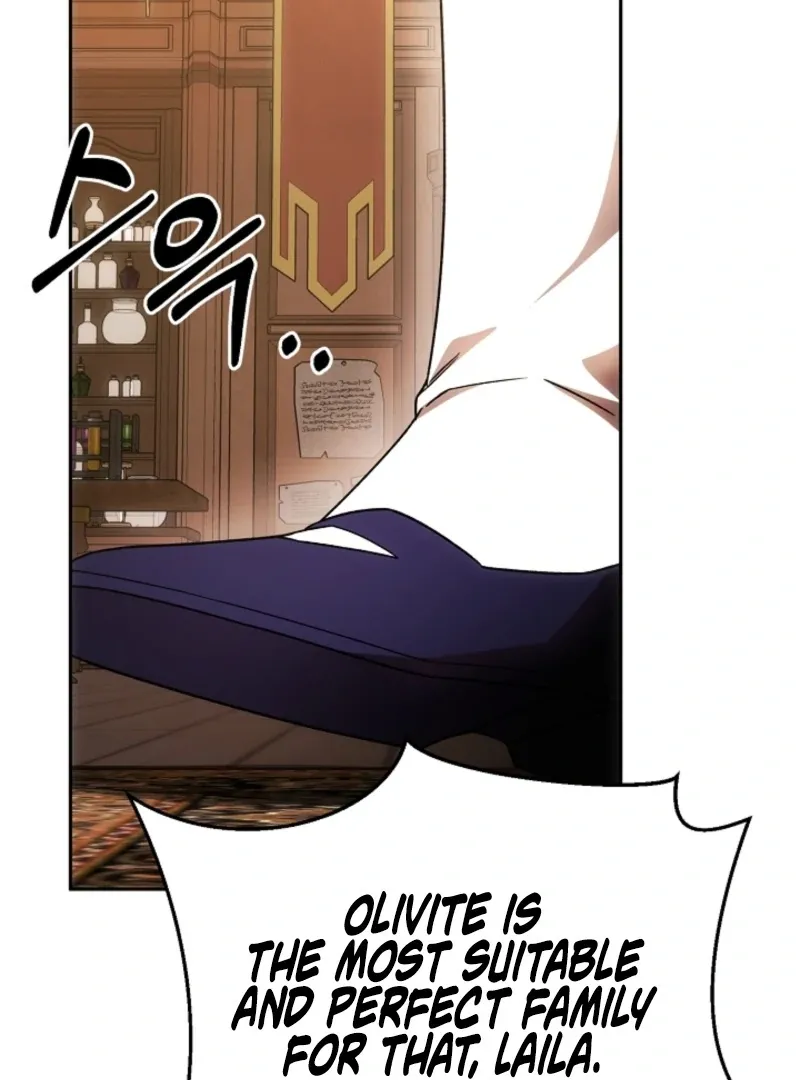 How to Escape an Esper Harem Chapter 17 page 62 - 