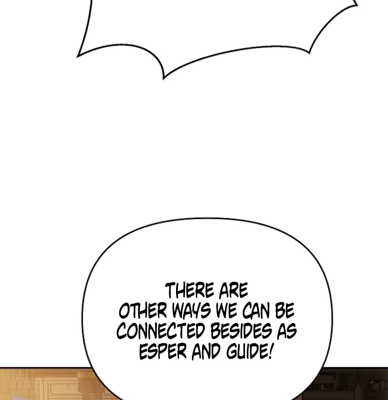 How to Escape an Esper Harem Chapter 17 page 63 - 