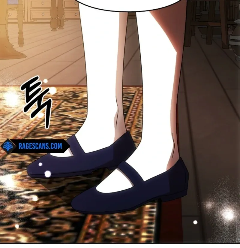 How to Escape an Esper Harem Chapter 17 page 64 - 