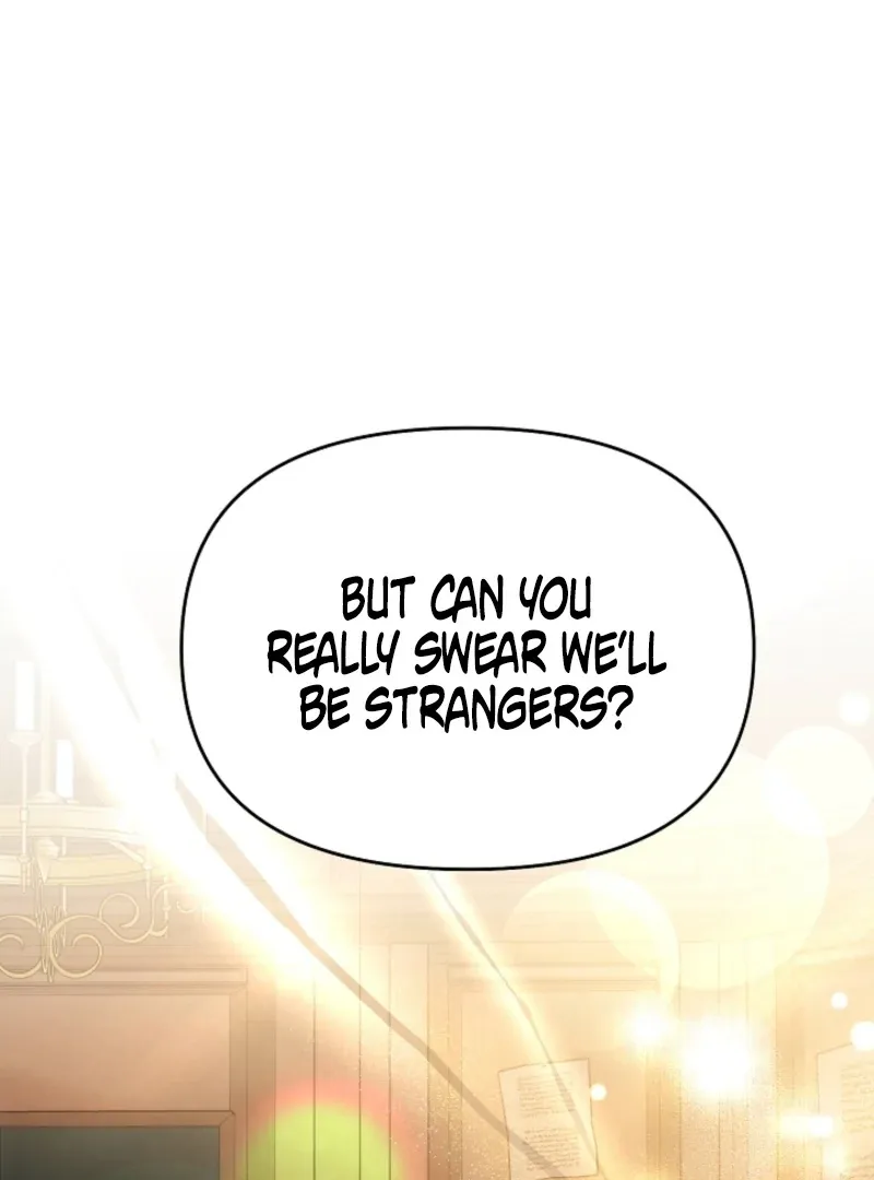 How to Escape an Esper Harem Chapter 17 page 65 - 