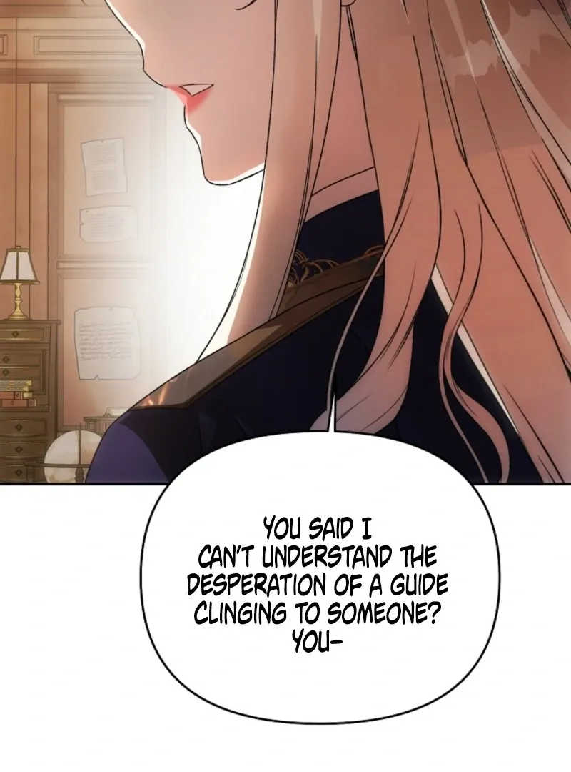How to Escape an Esper Harem Chapter 17 page 68 - 
