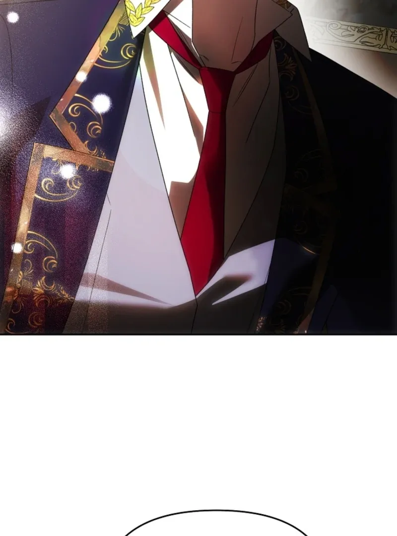 How to Escape an Esper Harem Chapter 17 page 70 - 