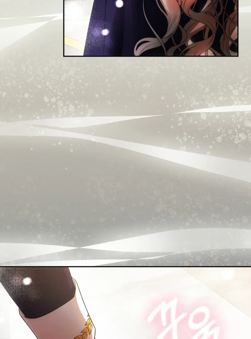 How to Escape an Esper Harem Chapter 17 page 8 - 