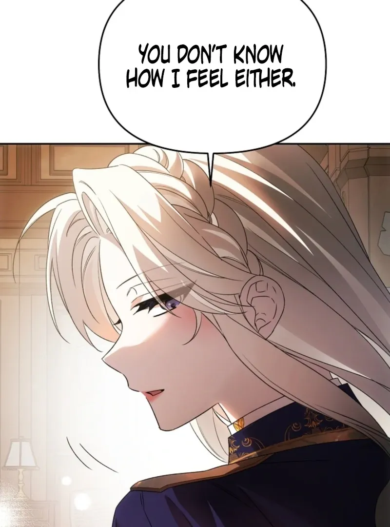 How to Escape an Esper Harem Chapter 17 page 71 - 