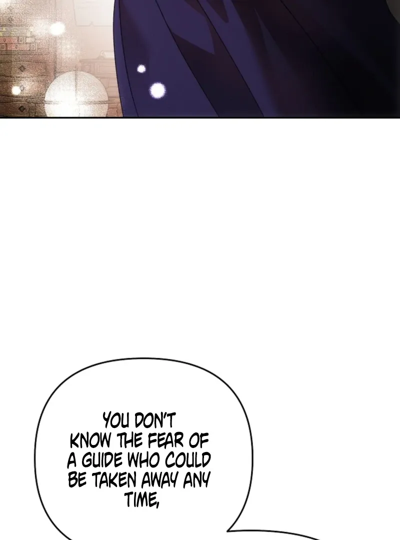 How to Escape an Esper Harem Chapter 17 page 72 - 