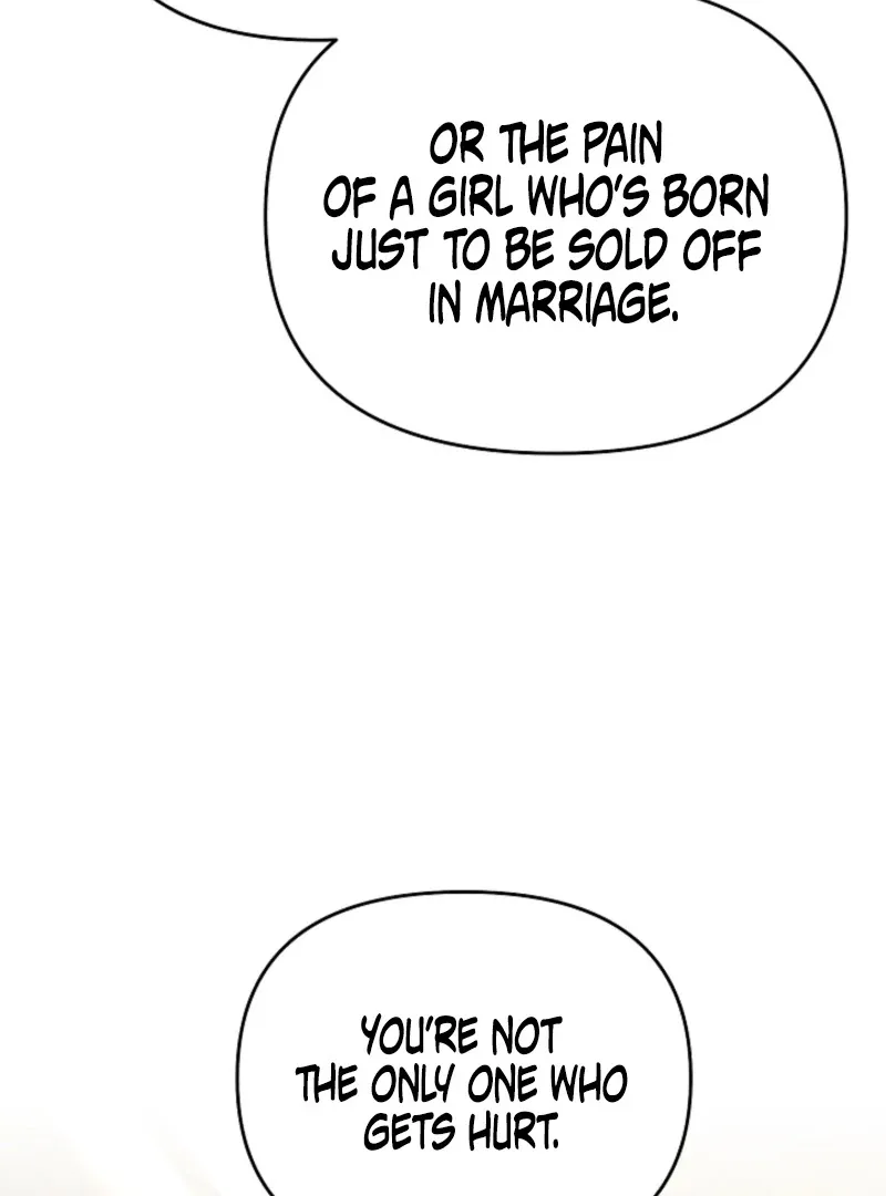 How to Escape an Esper Harem Chapter 17 page 73 - 