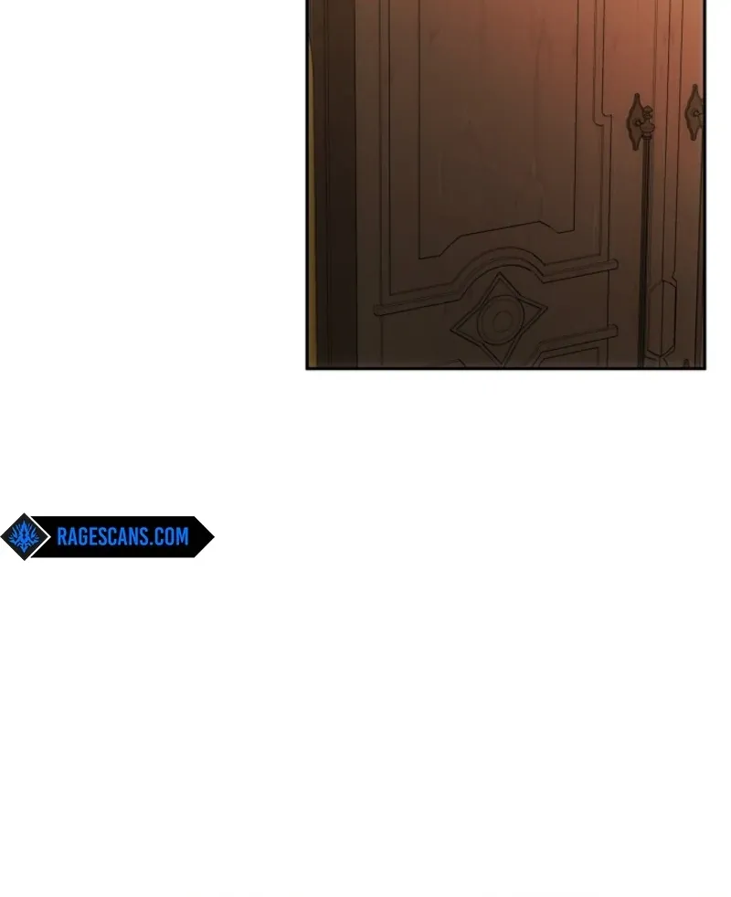 How to Escape an Esper Harem Chapter 17 page 76 - 
