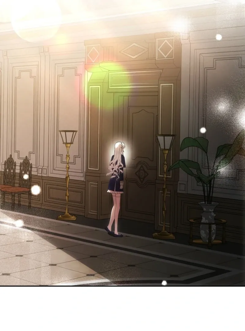 How to Escape an Esper Harem Chapter 17 page 79 - 