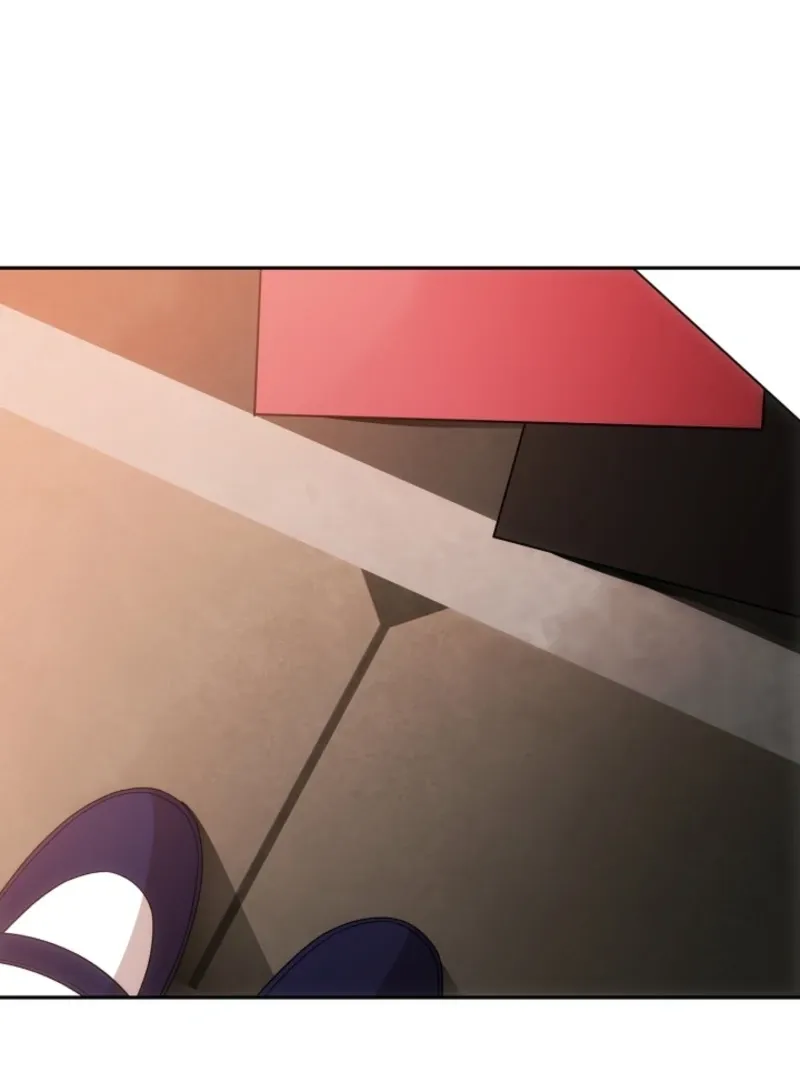How to Escape an Esper Harem Chapter 17 page 80 - 