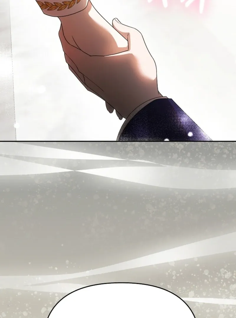 How to Escape an Esper Harem Chapter 17 page 9 - 