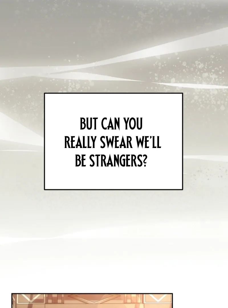 How to Escape an Esper Harem Chapter 17 page 83 - 