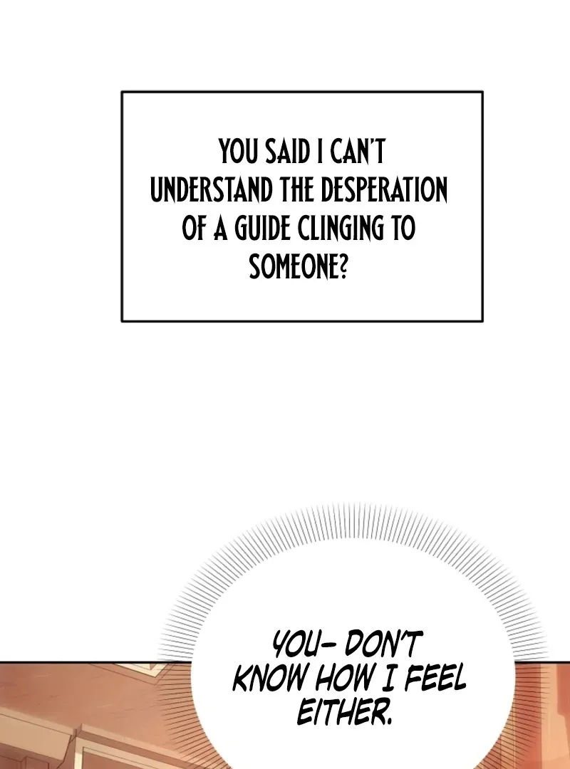 How to Escape an Esper Harem Chapter 17 page 85 - 