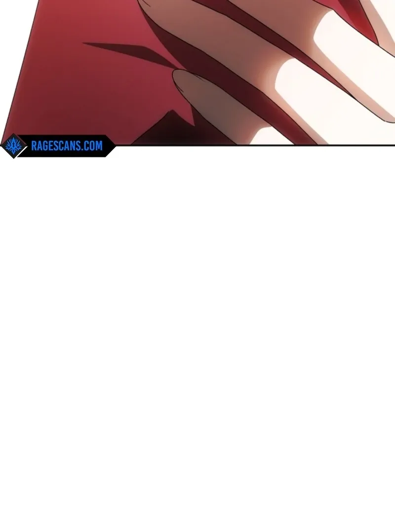 How to Escape an Esper Harem Chapter 17 page 88 - 