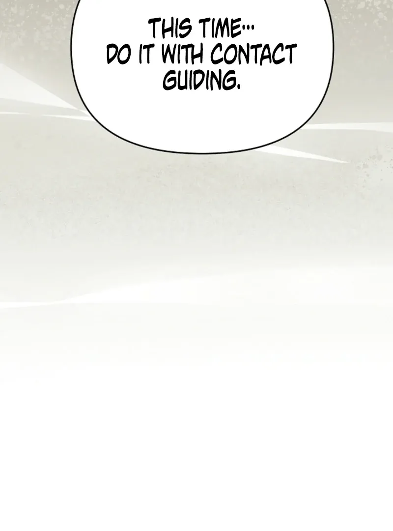 How to Escape an Esper Harem Chapter 17 page 10 - 