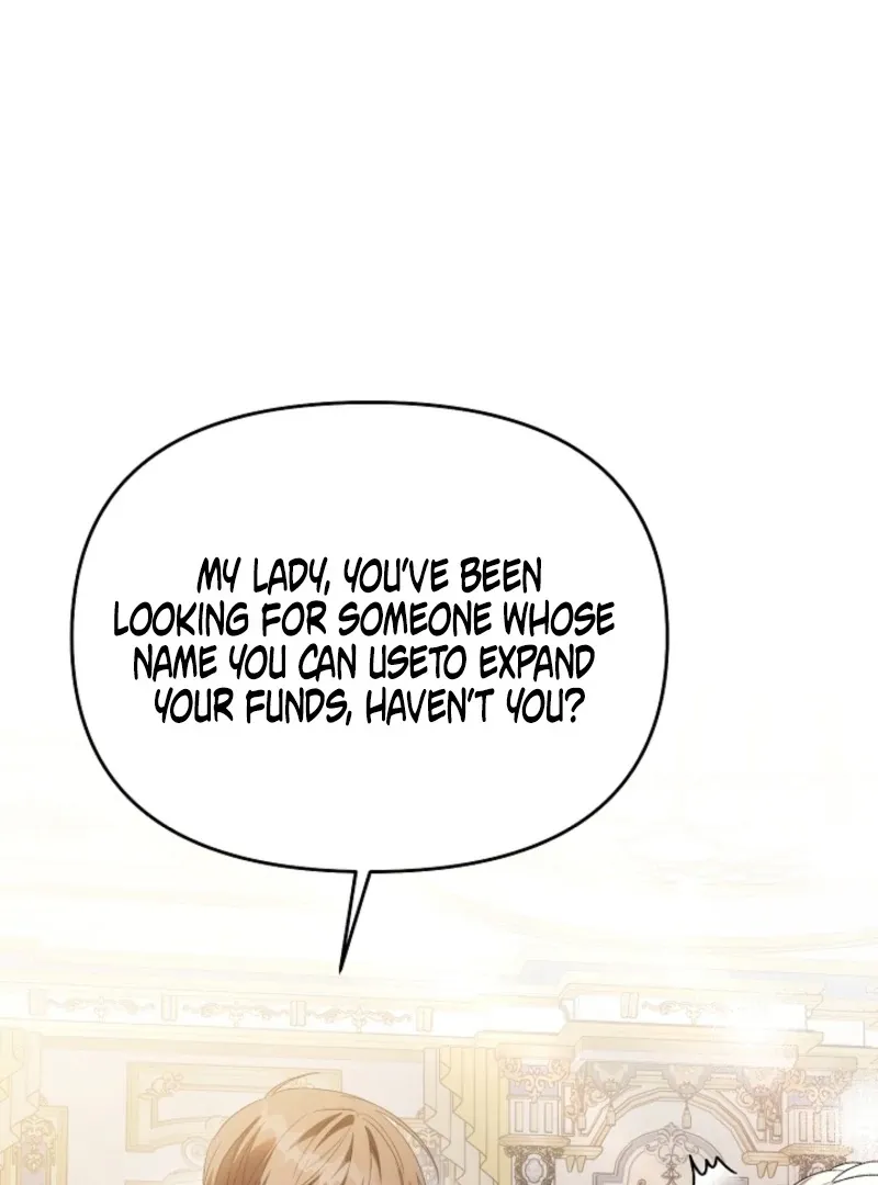 How to Escape an Esper Harem Chapter 17 page 92 - 