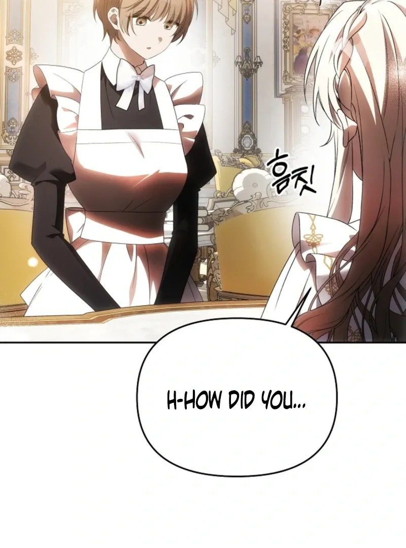 How to Escape an Esper Harem Chapter 17 page 93 - 