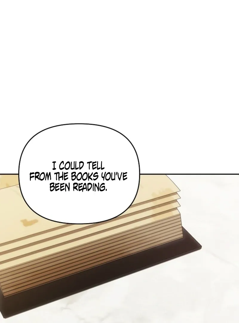 How to Escape an Esper Harem Chapter 17 page 94 - 