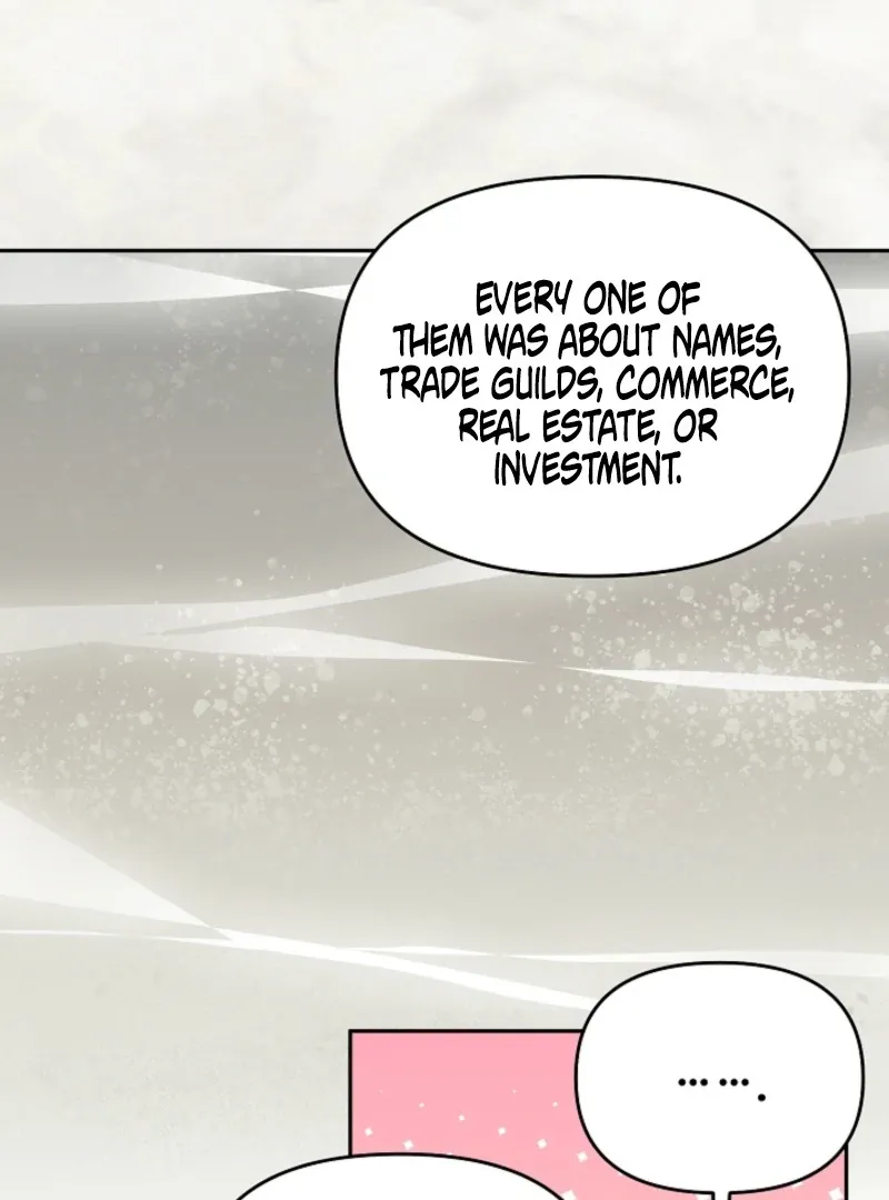 How to Escape an Esper Harem Chapter 17 page 95 - 