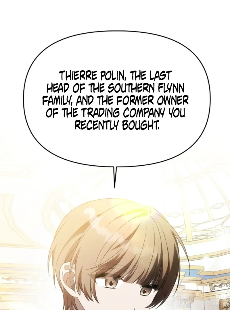 How to Escape an Esper Harem Chapter 17 page 97 - 