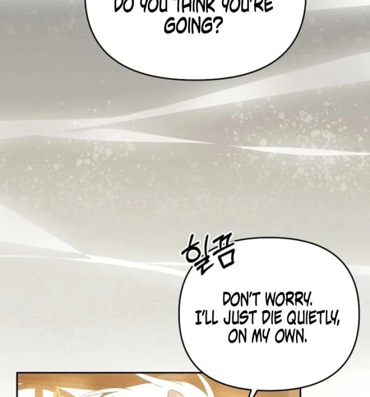 How to Escape an Esper Harem Chapter 18 page 102 - 