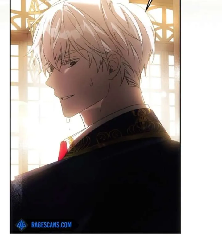 How to Escape an Esper Harem Chapter 18 page 103 - 