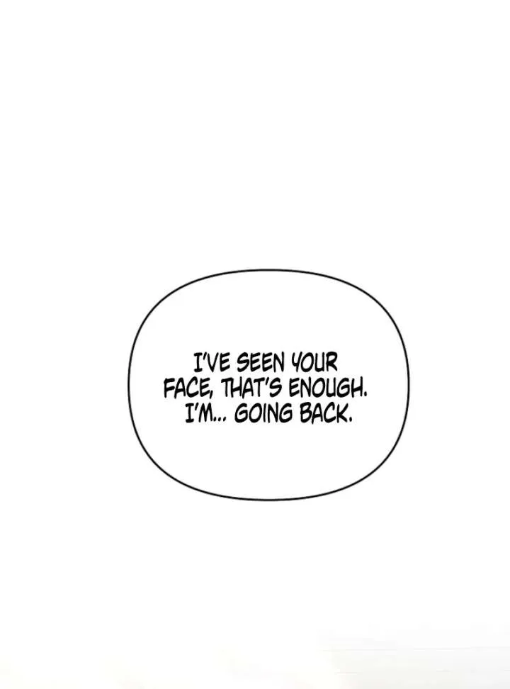 How to Escape an Esper Harem Chapter 18 page 104 - 