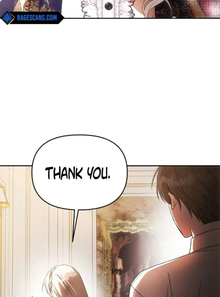 How to Escape an Esper Harem Chapter 18 page 106 - 