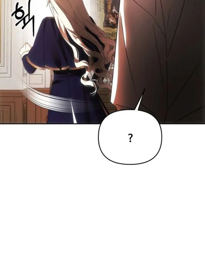 How to Escape an Esper Harem Chapter 18 page 107 - 