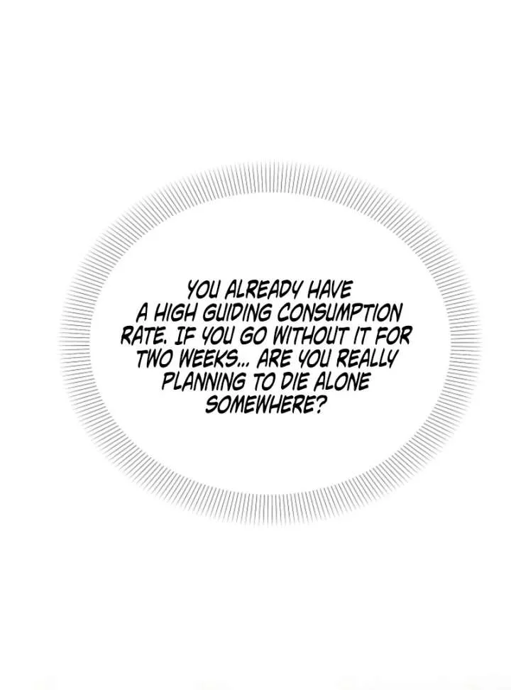 How to Escape an Esper Harem Chapter 18 page 108 - 