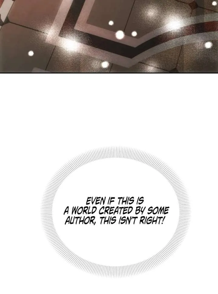 How to Escape an Esper Harem Chapter 18 page 110 - 