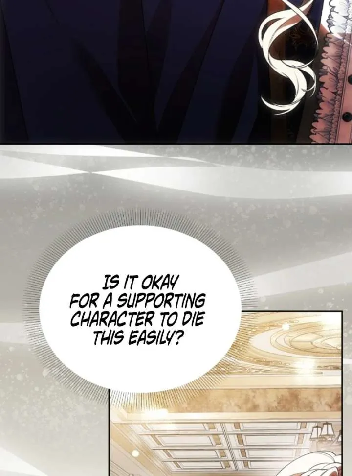 How to Escape an Esper Harem Chapter 18 page 112 - 