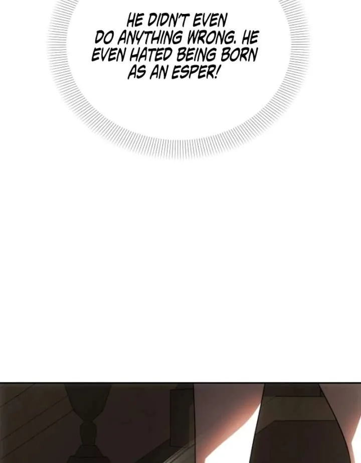 How to Escape an Esper Harem Chapter 18 page 114 - 